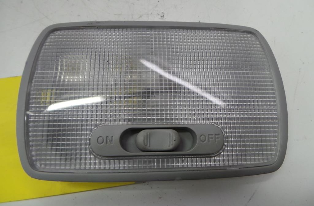 Honda Jazz GD Bj.04 Innenleuchte mitte